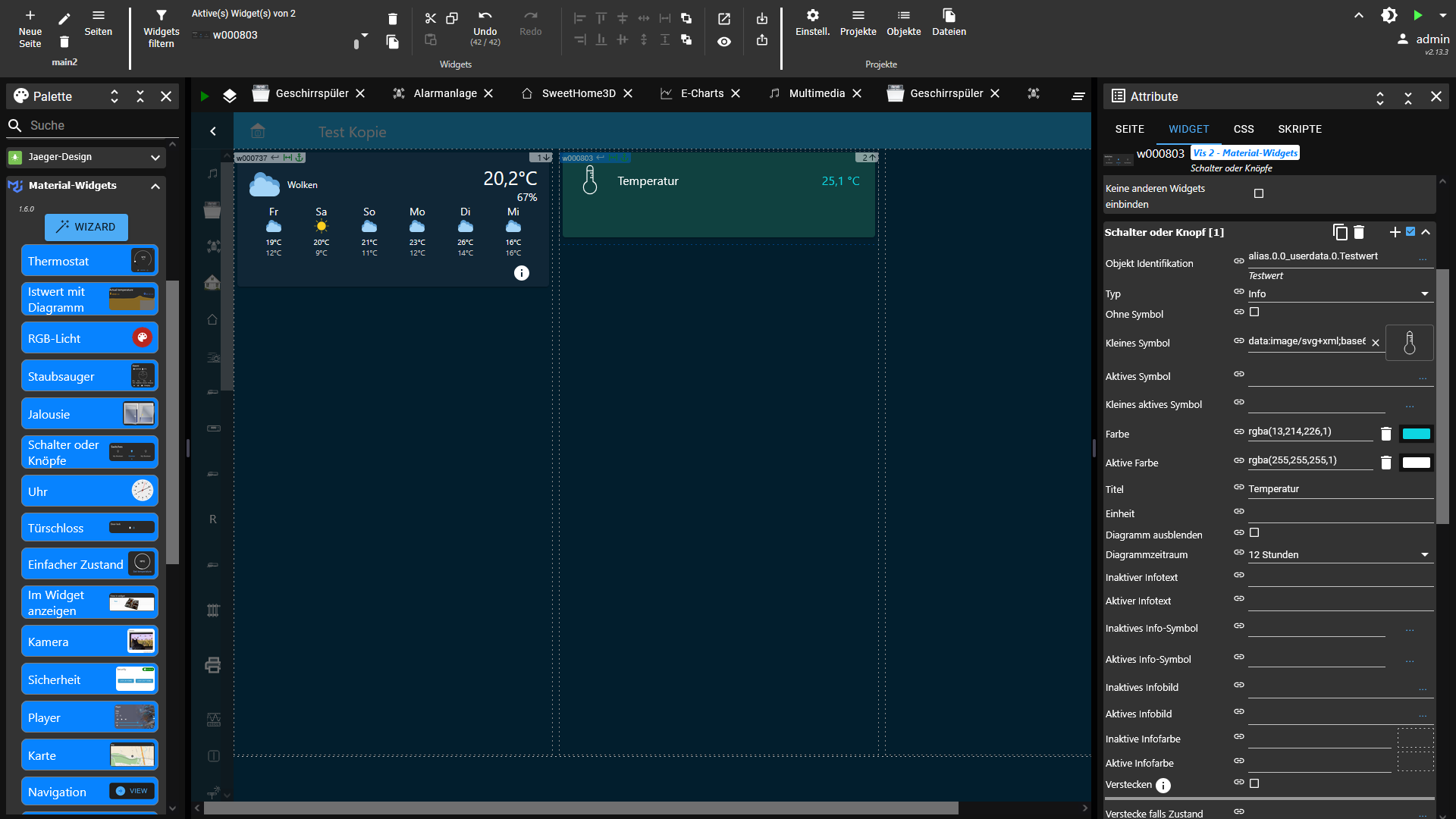 Screenshot (1272).png