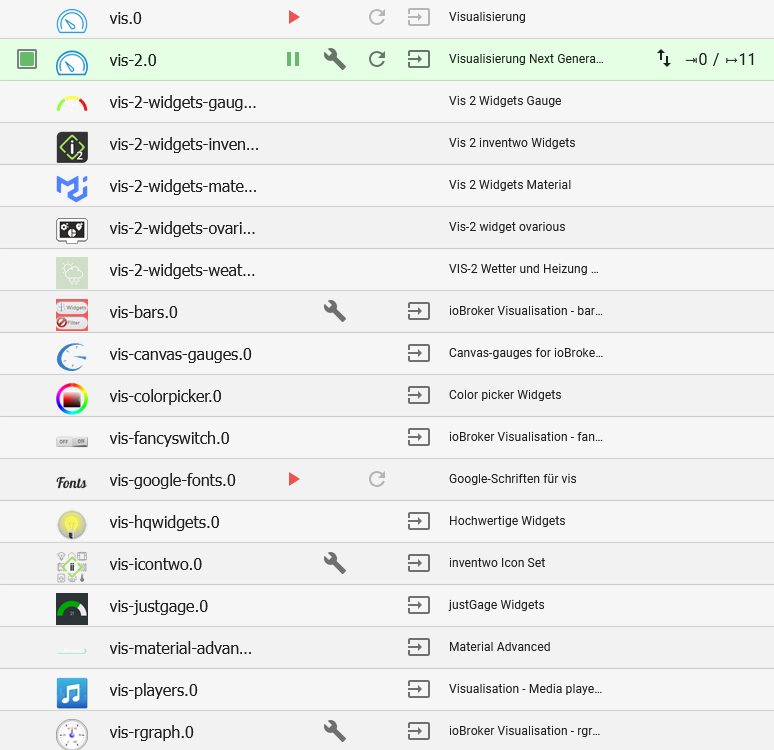 dac4ca54-7875-4acb-a27e-28ad7693b829-grafik.png
