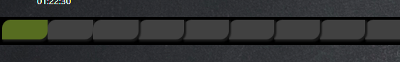 Screenshot 2025-09-05 113304.png