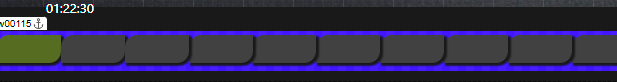 Screenshot 2025-09-05 113257.png