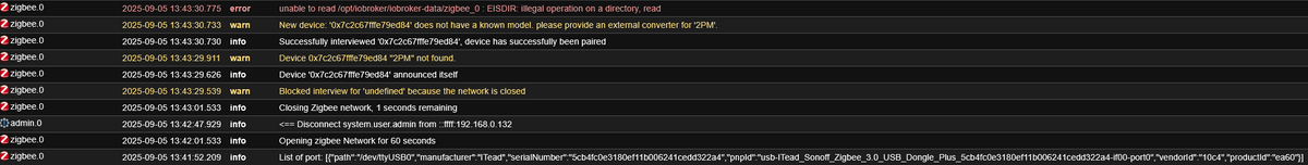 Screenshot 2025-09-05 135300.png