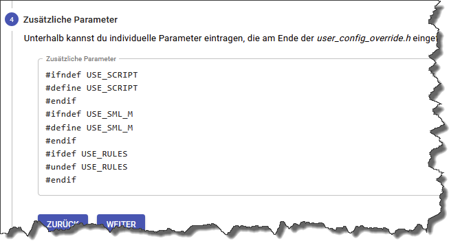 0367befb-5a43-445f-9bdd-2766c5b8f04d-grafik.png