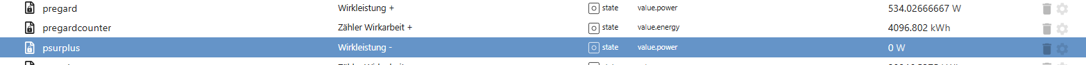 1e8dad69-0085-4898-ac53-78f3645c6d32-image.png
