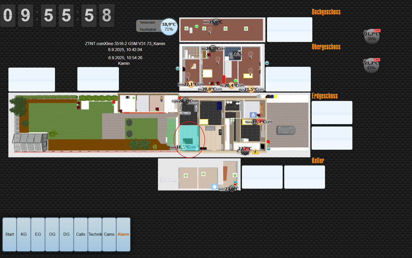 9f453789-f096-4184-bae9-8b3ddc027716-image.png