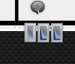 feec7a43-43d4-433d-a0eb-f20f546d5817-image.png