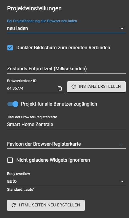 Screenshot 2025-09-06 161750.jpg