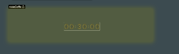 weite nixieClock.PNG