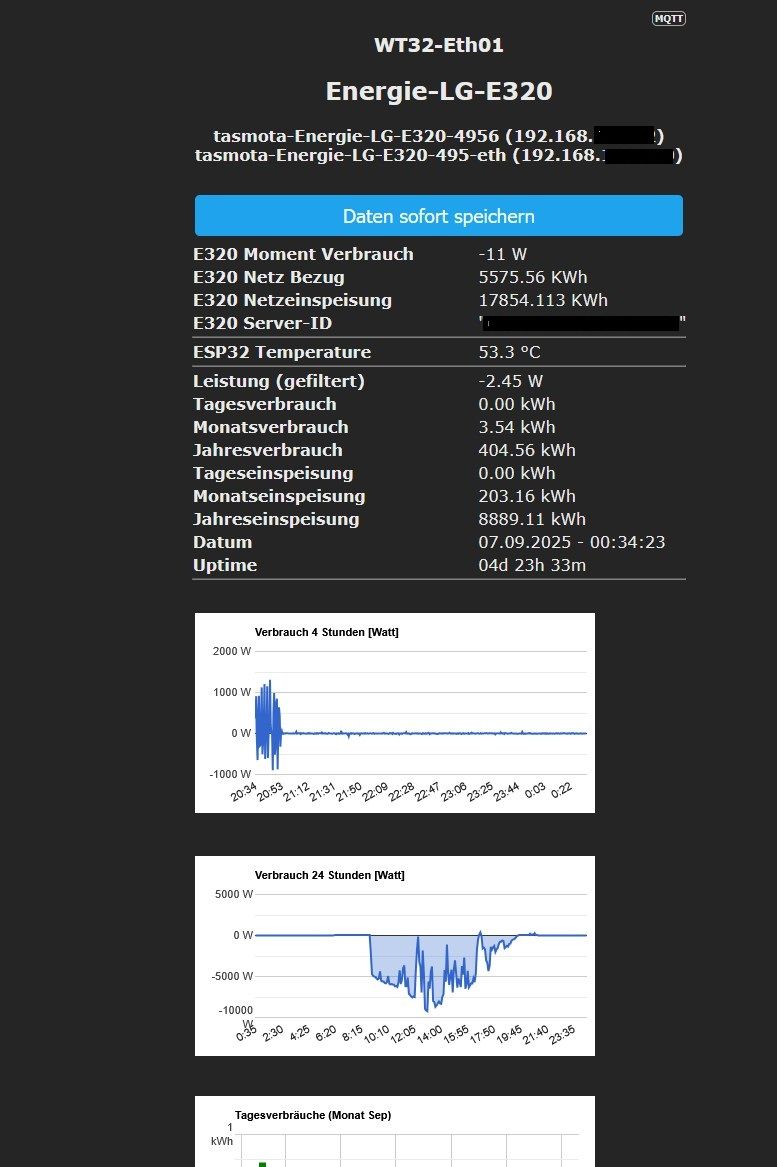 Screenshot_1.jpg