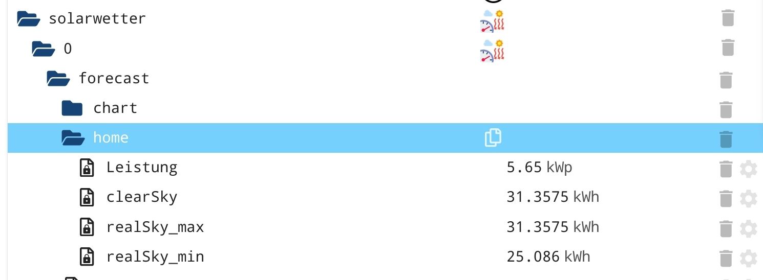 Screenshot_20250907-140041_Firefox.jpg