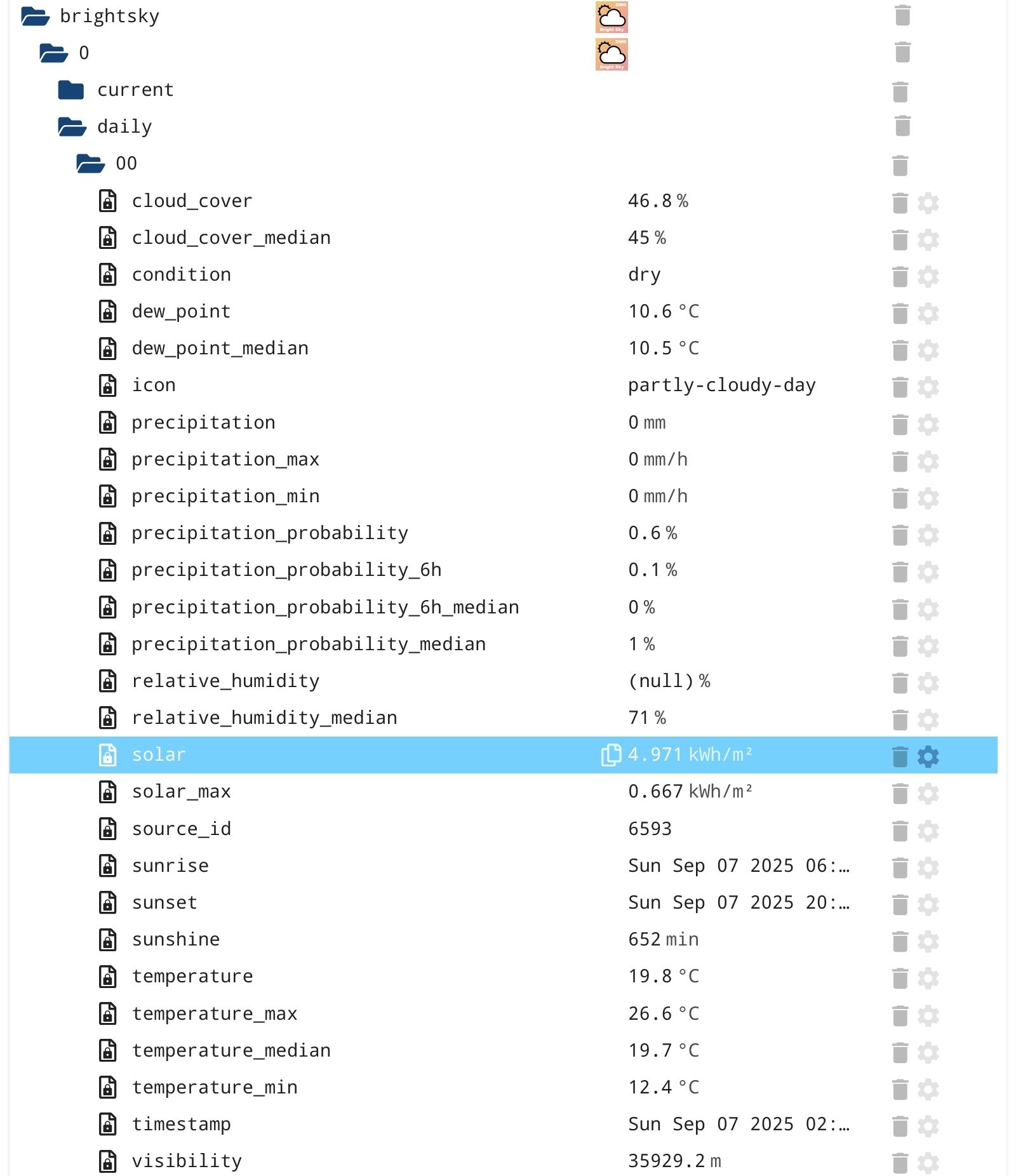 Screenshot_20250907-141426_Firefox.jpg