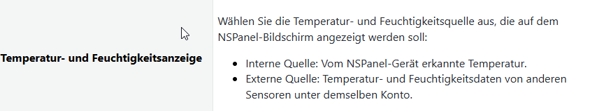 chrome_N0Qps5Kqcd.png