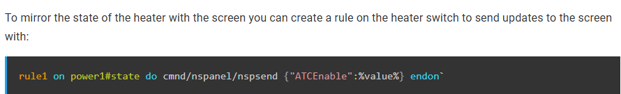 chrome_yekSI76ceG.png