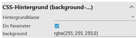 34165cdd-87df-4a37-85ba-011b17f49230-image.png