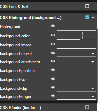 Screenshot 2025-09-07 211217.png
