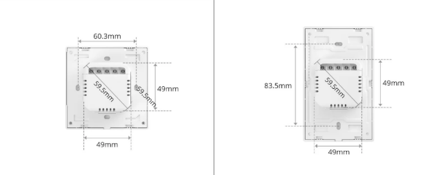43d914c1-5c0a-45aa-891e-1e7b949cce19-image.png