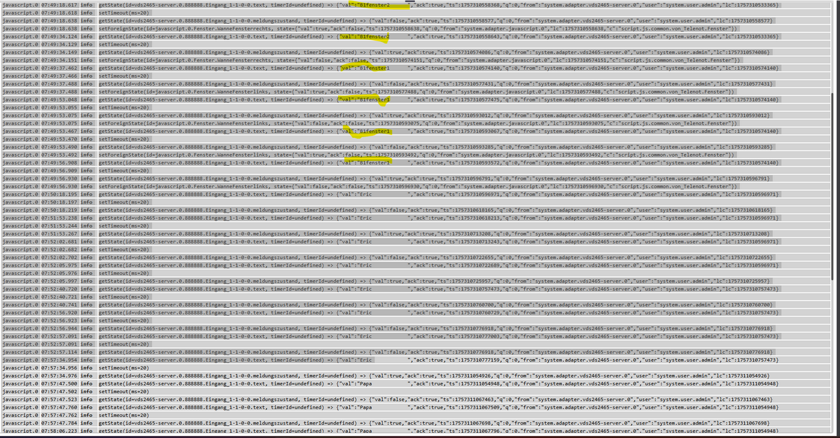 15807e8a-2743-4078-9200-02ce439630cb-image.png