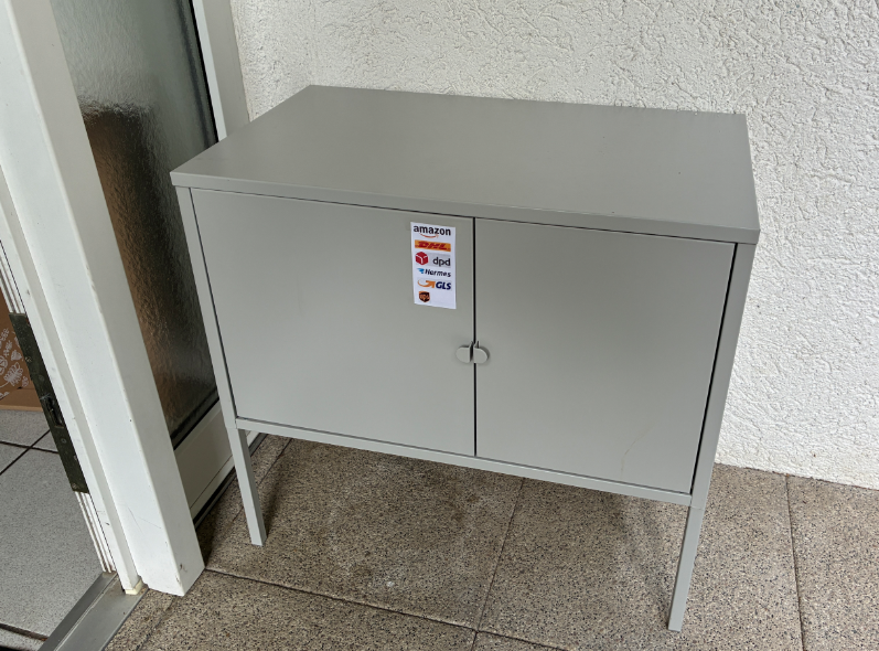 bef47c49-35ff-4018-80b2-86c9af7dcedb-image.png