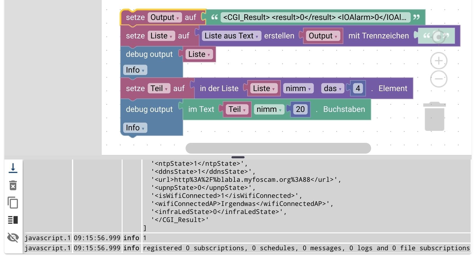 Screenshot_20250909-091624_Firefox.jpg