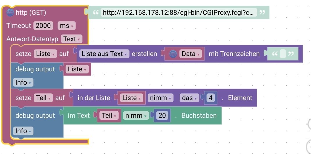 Screenshot_20250909-100409_Firefox.jpg