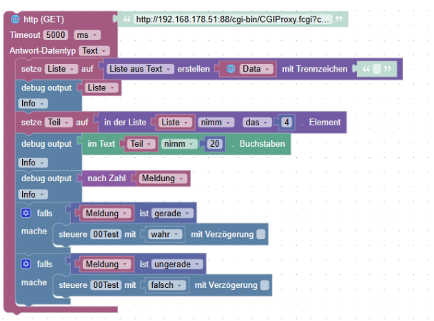 ee834b8c-2791-410f-80c5-c052ac53b472-image.png