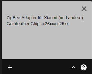 77814064-c552-4969-b305-756387d99b39-grafik.png