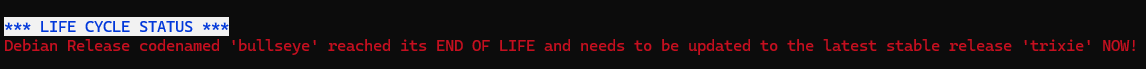 2f4e4ec2-4ec3-4ff1-a687-f5ffec0a95f4-grafik.png