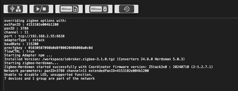 Screenshot 2025-09-09 at 19.06.40.png