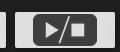 5494af82-e449-4c1e-9f66-2c3f18d5c0a0-grafik.png