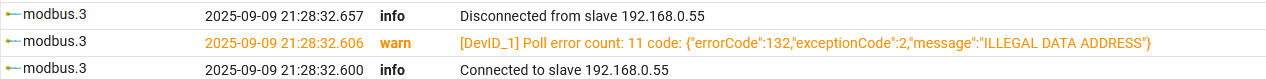 cb7e953d-1f26-4f9b-9e23-cad5adcf6195-grafik.png