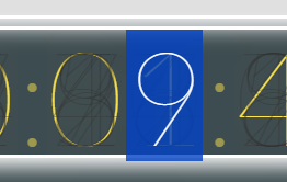 c465022a-555d-432a-821f-be802c0d1f93-image.png