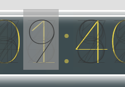 fdc96e96-b897-49da-a3c3-012828d414a3-image.png