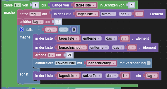 92316133-4da7-45d3-b147-b668f8dfc1f5-grafik.png