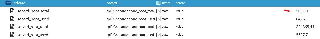 ssd.jpg