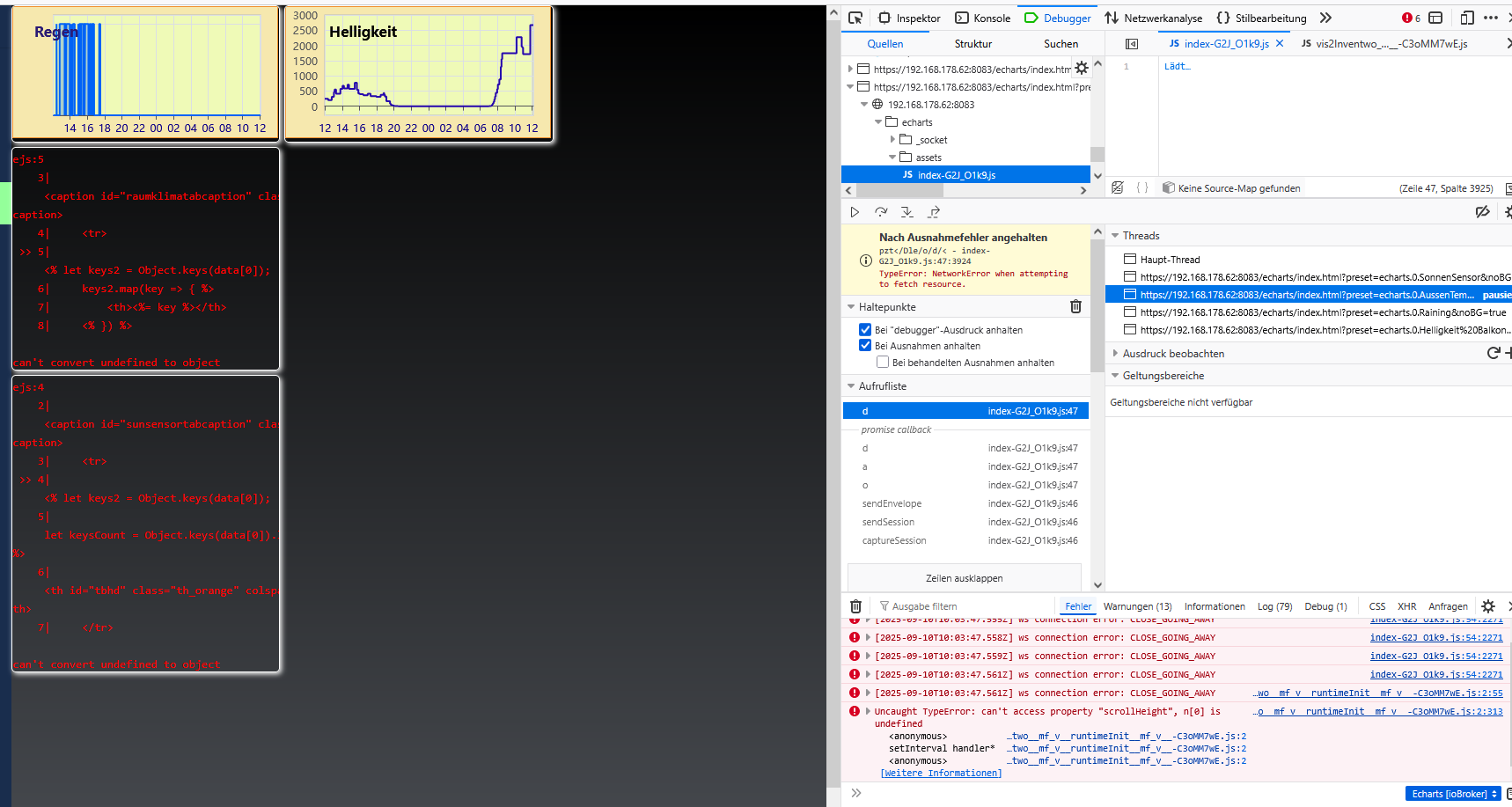 weite_vis-json2.PNG