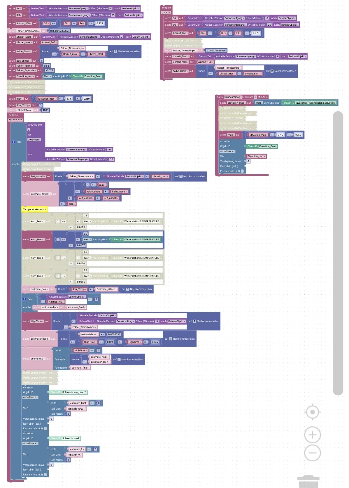 Screenshot_20250910-124217_Firefox.jpg