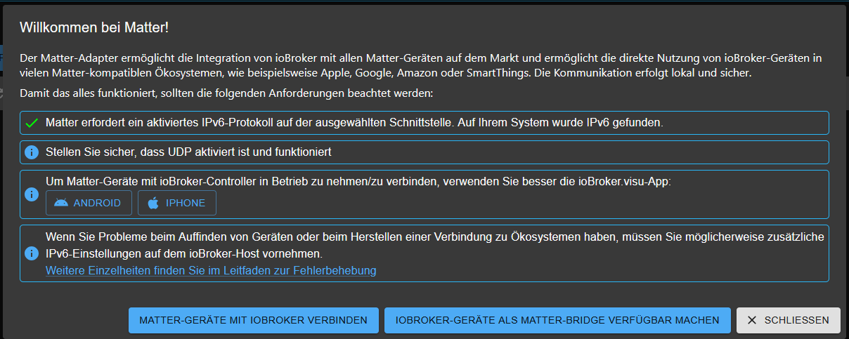 57954f57-3bb4-4208-9708-d8c74c15ec78-grafik.png