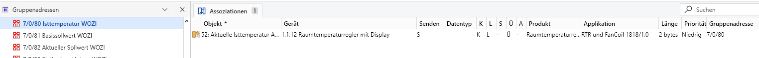 a19404d5-5ac2-49c3-a6f8-f0b89544c21d-image.png