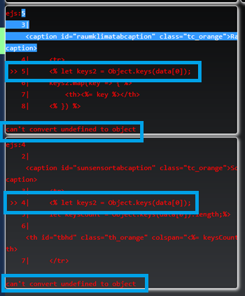 3fea7e23-5e81-4268-b556-e0eff385c7e4-image.png