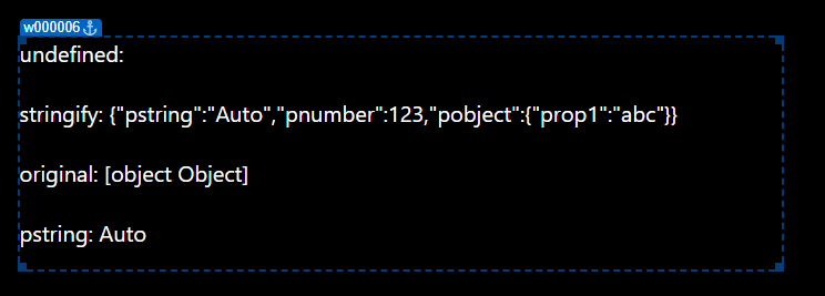 4adbe168-71e2-472f-a4ee-591706ff11e5-image.png