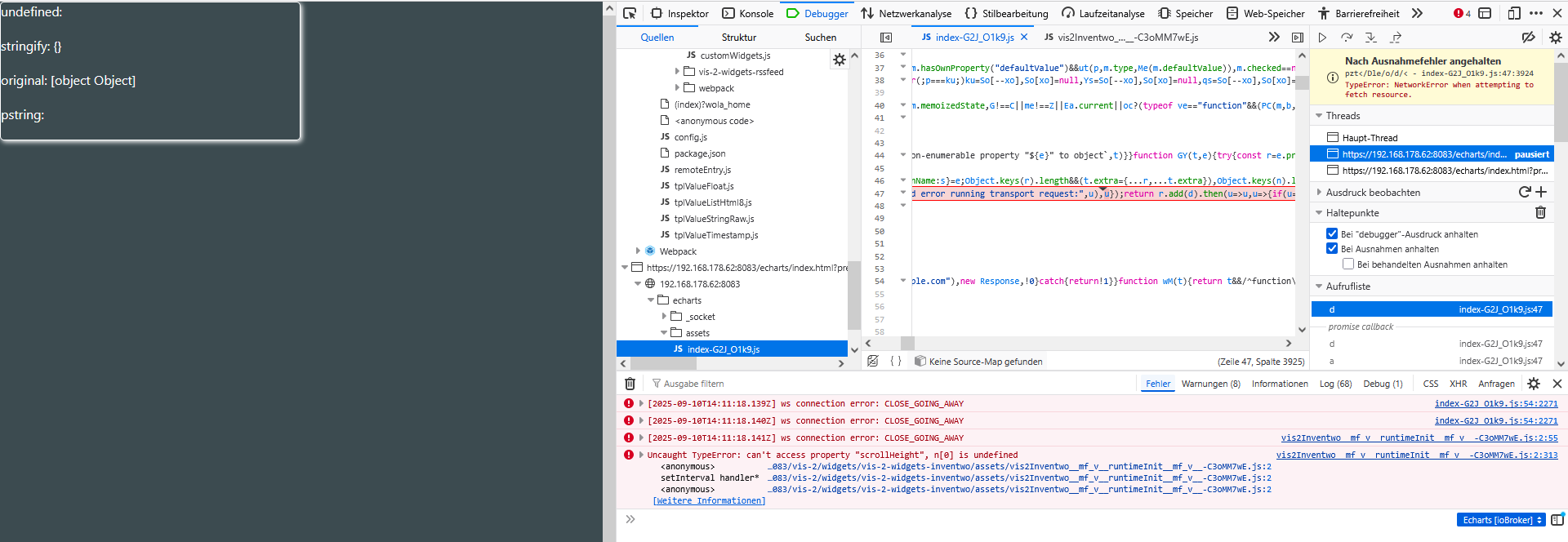weite_vis-json3.PNG