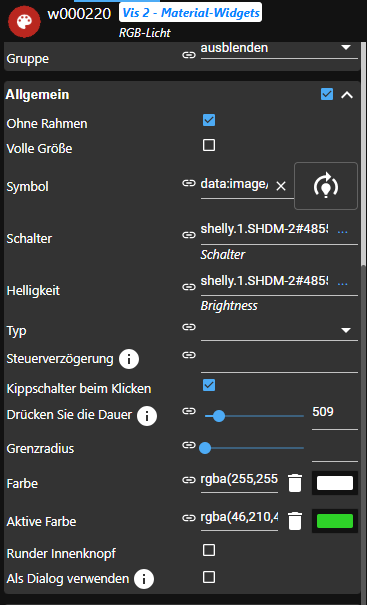 konfig.png