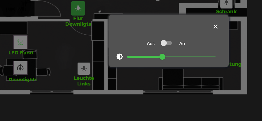 steuerrung.png