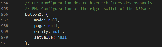 chrome_8vjcF8xMnB.png