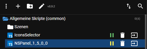 chrome_hXMZsY2tS7.png