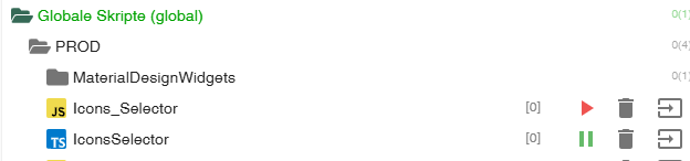 726f651d-bc78-4eca-89be-6b0fb59afd05-image.png