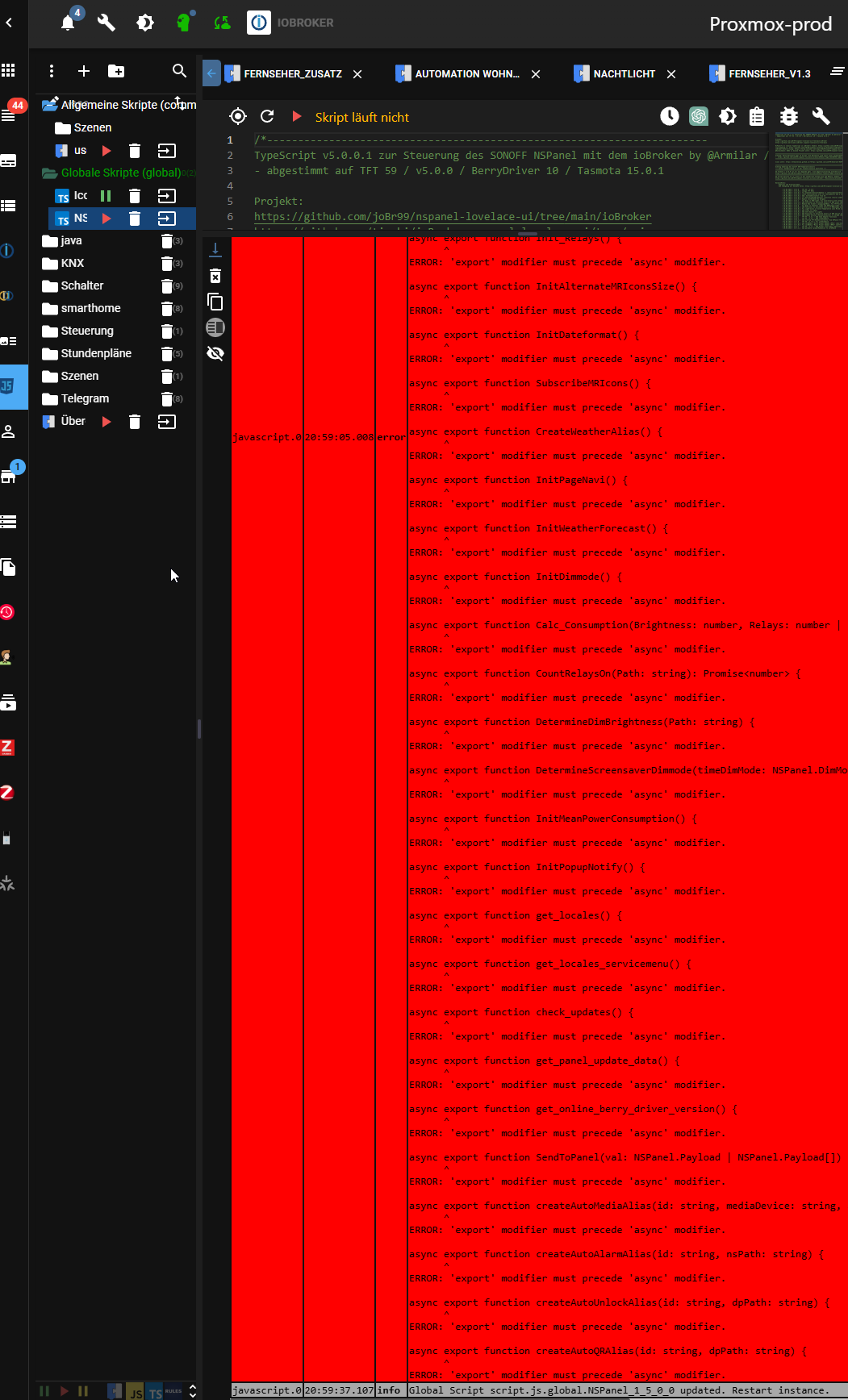 chrome_2K0EXNL82z.png