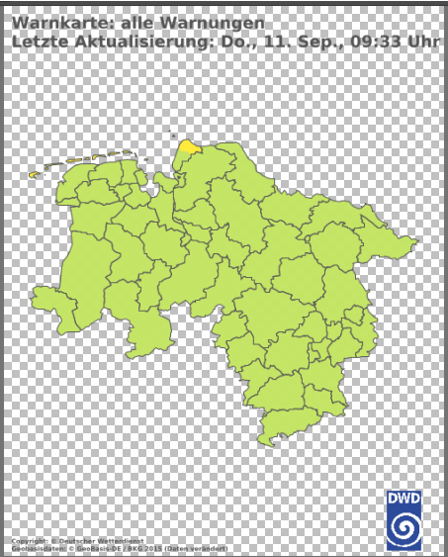 org Karte.png