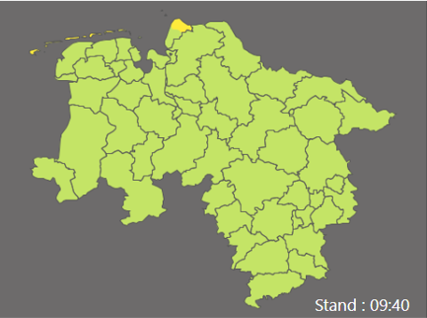 akt karte.png