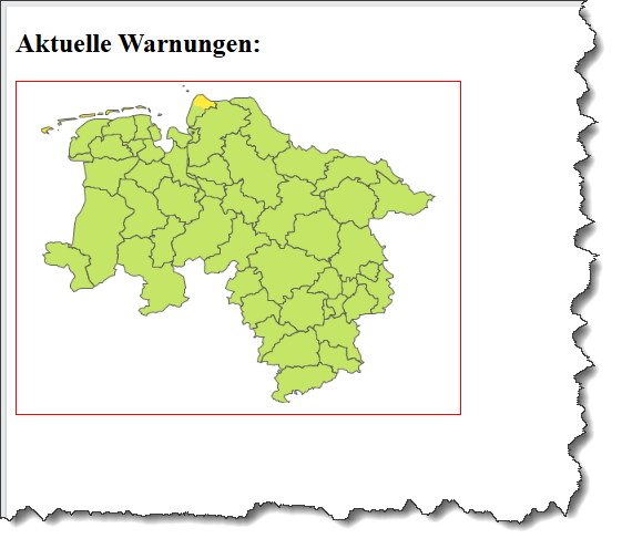 79e62880-00ad-45f6-8334-352ef0a32808-image.png