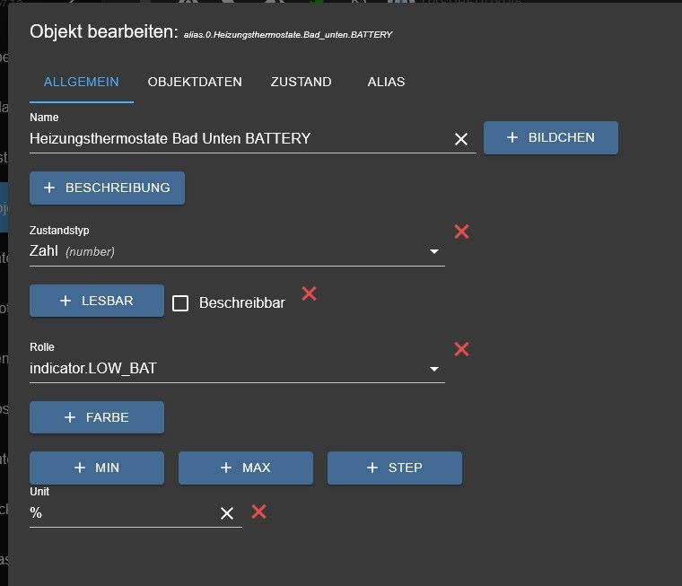 Screenshot_3.jpg